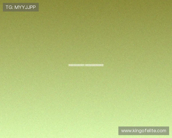 杨舒予回应长发被批花瓶 剪发后反遭更多评论引发关注