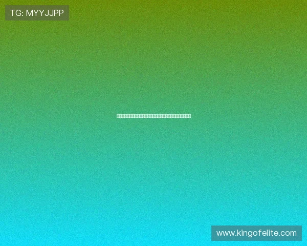 法甲转会政策解析:资金限制与外援名额新规如何影响球队竞争力