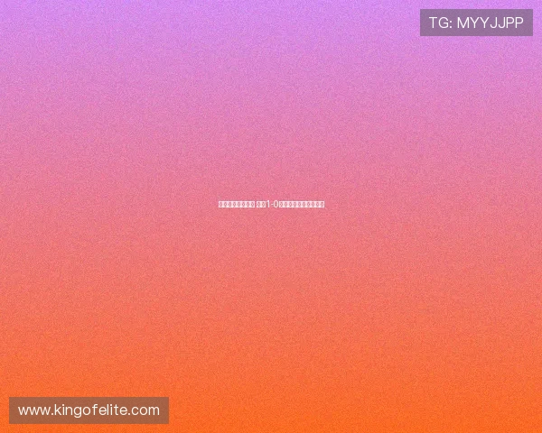 罗竞世界波破旧主 云南1-0领先三镇半场精彩上演