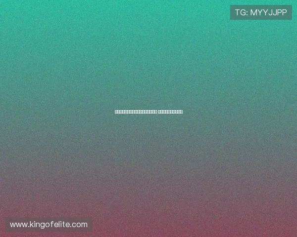 罗马诺:维萨已告知布伦特福德欲离队 纽卡持续推进转会谈判