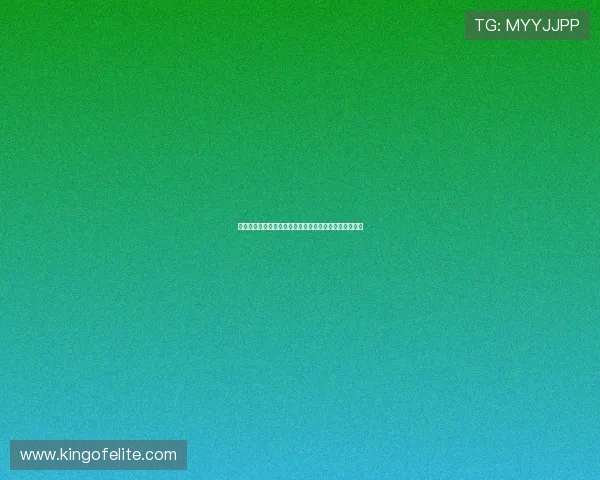 英超历史经典瞬间回顾:那些震撼球迷心灵的标志性时刻