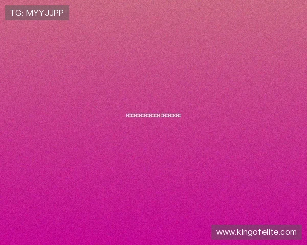 莱斯特城与雷克瑟姆达成协议 考迪即将转会加盟