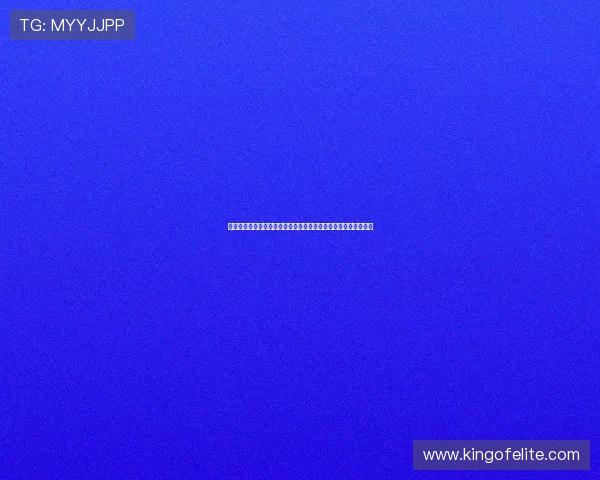 英超赛季技术统计全景分析:球员表现、战术趋势与关键数据解读