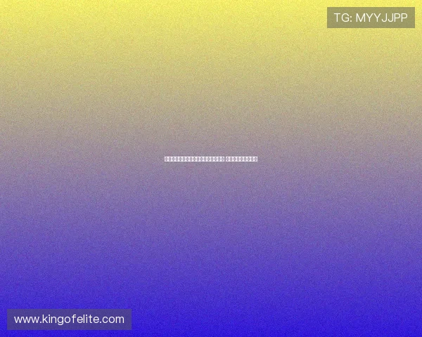 西班牙选手成功卫冕世界板网球锦标赛 再度证明实力与魅力