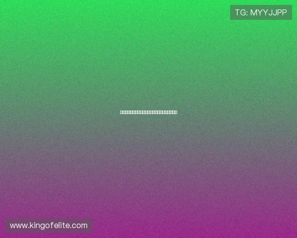 赵睿表示中国男篮重拾昔日斗志老国家队精神已回归