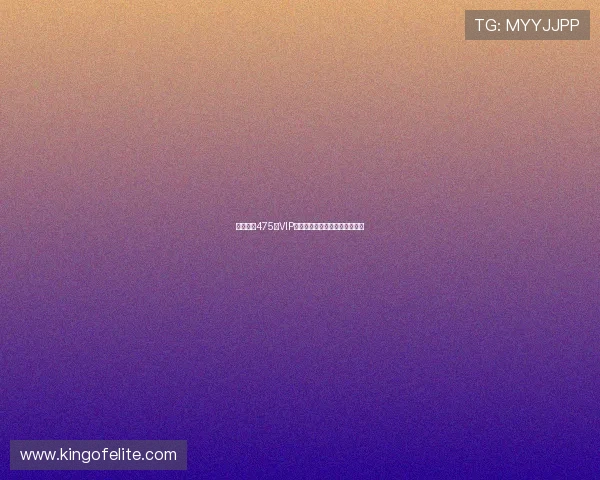 巴萨启用475个VIP座椅资产首次亮相克鲁伊夫球场