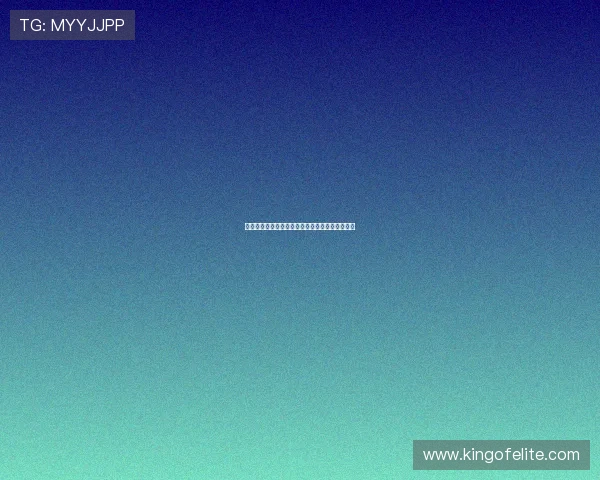 利贝拉利告别米兰:你已深深融入我的生命与心灵