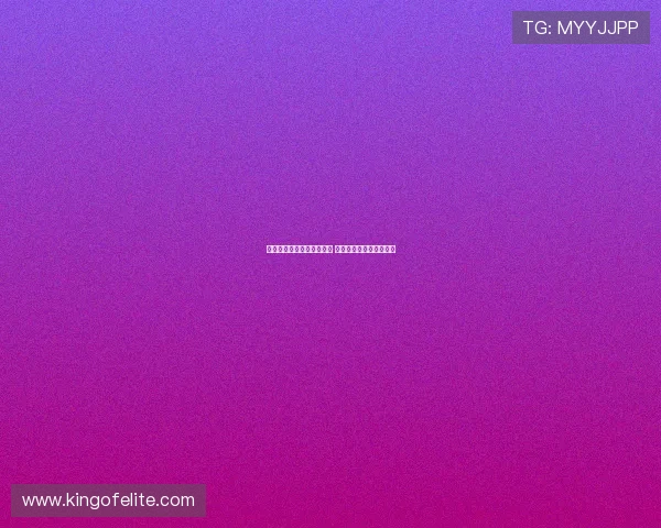 曝内蒙古女篮两冠王或解散 连续缺席大赛成最大疑点