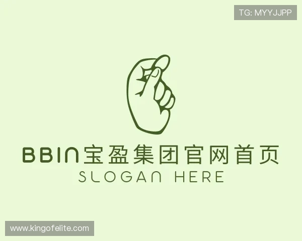 解读bbin宝盈集团官网首页